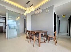 The Lakeshore (D22), Condominium #568333011